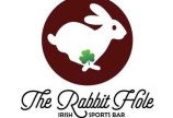 The Rabbit Hole Irish Sports Bar - Rooftop tuyển phục vụ biết TA cơ bản