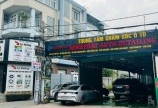 Minh Phát Auto Detailing tuyển gấp kỹ thuật viên chăm sóc xe & học việc