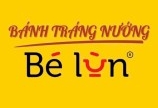 Bánh tráng nướng Bé Lùn tuyển NV phụ quán có 3 ca làm việc