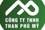 Cty Than Phú Mỹ tuyển gấp NV làm hồ sơ thông quan nhập khẩu