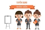 Tuyển nhân viên tư vấn mảng công nghệ làm tại Q12 đi làm ngay