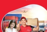 VIETTEL POST PHÚ THẠNH tuyển 2 vận hành, bằng cao đẳng trở lên 