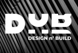 DUB DESIGN & BUILD tuyển kiến trúc sư nội thất & thực tập kiến trúc