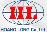 Vận Tải Hoàng Long tuyển 5 nam phụ lơ xe tải bốc hàng tạp hoá