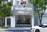 MIYOKO SPA Tuyển 10 KTV SPA đi làm ngay tại Tân Bình