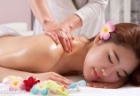 KHAI TÂM SPA Tuyển KTV gội dưỡng sinh, massage body trị liệu Đông Y