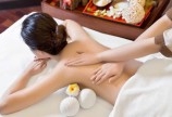 Tuyển 15 Nam Nữ kỹ thuật viên SPA massage Trị Liệu làm An Giang