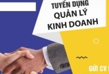 CTY Highland Dragon Bình Dương tuyển QUẢN LÝ trình độ Tiếng Anh