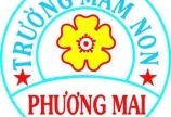 Mầm non Phương Mai Tuyển Giáo viên mầm non tại Lái Thiêu Bình Dương