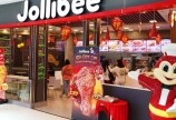 Jollibee Hạ Long tuyển phục vụ, phụ bếp, thu ngân