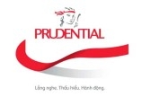 BHNT PRUDENTIAL TUYỂN chuyên viên tư vấn tài chính 