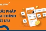 MIRAE ASSET tuyển CTV thu hồi nợ tại nhà ở khu vực Bến Tre Trà Vinh