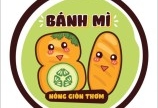 CỬA HÀNG BÁNH MÌ 81 tuyển Quản lý, pha chế, bán hàng làm Vinhomes