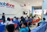 MOBIFONE tuyển NV sales bán hàng CSKH làm Thuận An Bình Dương 