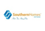 SOUTHERN HOMES Tuyển NVKD, Leader BĐS ở Phú Mỹ Hưng Q7 - Q9 