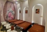 NGỌC BEAUTY SPA PHÚ NHUẬN tuyển KTV gội & massage body 