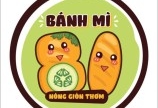 CỬA HÀNG BÁNH MÌ 81 Tuyển kế toán tổng hợp & NV order biết tiếng Anh