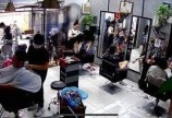 SALON VÕ HÂN tuyển thợ phụ tóc nữ làm tại Tân Bình 