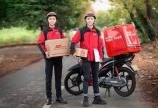 J&T cần tuyển shipper khu vực Lái Thiêu - Bình Dương đi làm ngay 