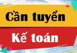 Cty sản xuất Rèm Cầu Vòng Sakari tuyển NV kế toán làm Đắk Lắk