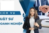 VĂN PHÒNG LUẬT SƯ - PHÁP LÝ CHUYÊN NGHIỆP - TẬN TÂM