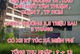 🟥 𝐂Ô𝐍𝐆 𝐓𝐘 FAS 𝐓𝐔𝐘Ể𝐍 GẤP NAM/NỮ CHÍNH THỨC .