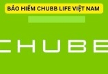 CHUBB LIFE VN NHA TRANG tuyển NV trình độ cao đẳng trở lên