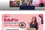 EDUFIN Cần tuyển 10 bạn telesales cộng tác viên tư vấn tuyển sinh