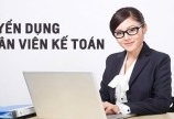 Tuyển 1 kế toán làm ở xưởng tại Yên Sở, Hoàng Mai, Hà Nội