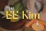 SPA BB KIM tuyển 2 KTV Spa ĐI LÀM NGAY thu nhập ổn định 