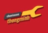 CHUỖI SỬA XE HCM tuyển kỹ thuật trưởng & kỹ thuật viên ĐI LÀM NGAY