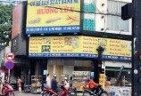 Bánh Mì Hương Lúa - CN Lê Văn Sỹ tuyển 3 nữ bán bánh mì ca sáng