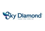 SKY DIAMOND tuyển Lễ tân kiêm CSKH, Leader COA, Chat - Telesales