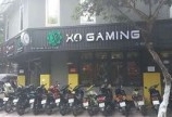 Internet Cafe X4 Gaming tuyển thu ngân, phục vụ, phụ bếp 