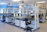 Bàn ghế phòng thí nghiệm – Lab Workbench Workstation đạt tiêu chuẩn phòng lab ISO 17025 Nhà thầu chuyên nghiệp cho các dự án