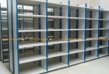 Kệ lưu mẫu phòng thí nghiệm – Kệ lưu kho phòng Lab – Lab Sample Storage shelves: Nhà thầu chuyên nghiệp cho các dự án