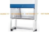 Tủ An Toàn Sinh Học Cấp II, Tủ cấy vi sinh cấp II, Microbiological safety cabinet phòng thí nghiệm: Nhà thầu chuyên nghiệp cho các dự án