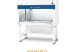 Tủ An Toàn Sinh Học Cấp II, Tủ cấy vi sinh cấp II, Microbiological safety cabinet phòng thí nghiệm: Nhà thầu chuyên nghiệp cho các dự án