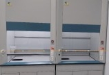 Tủ hút khí độc BestLab, Tủ hút hóa chất phòng thí nghiệm, Lab Fume Hood, Lab Fume Cupboard: Nhà thầu chuyên nghiệp cho các dự án     