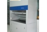 Tủ hút khí độc BestLab, Tủ hút hóa chất phòng thí nghiệm, Lab Fume Hood, Lab Fume Cupboard: Nhà thầu chuyên nghiệp cho các dự án     