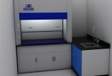 Tủ hút khí độc BestLab, Tủ hút hóa chất phòng thí nghiệm, Lab Fume Hood, Lab Fume Cupboard: Nhà thầu chuyên nghiệp cho các dự án     