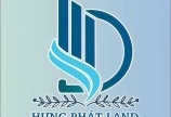 HƯNG PHÁT LAND tuyển phó phòng & NVKD bán SP tại Bình Dương