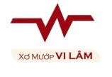 Xơ Mướp Vi Lâm tuyển LĐPT & 2 bạn phụ mộc làm tại Q12