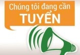 CƠ KHÍ TIẾN PHÁT tuyển LĐPT đứng máy khoan, bao cơm trưa 