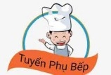 Tuyển NV phụ bếp và pha chế làm tại Bình Tân 